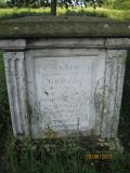 image of grave number 249845